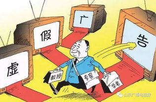 济南新规破局户外广告同质化，鼓励原创设计助推城市资产焕新