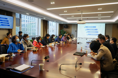 北京市工程咨询协会在资产管理与咨询领域的角色与价值