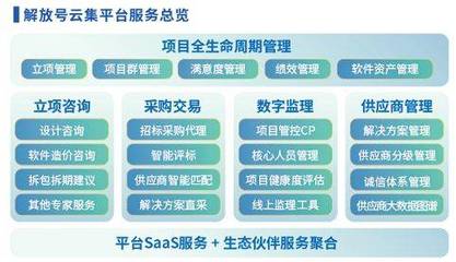 雨花“黑科技”来袭 AI语音交互、VR/AR与资产管理的前沿碰撞