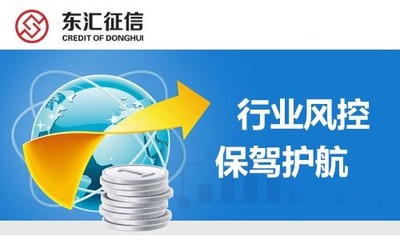东汇征信加盟费用解析与资产管理与咨询服务概述